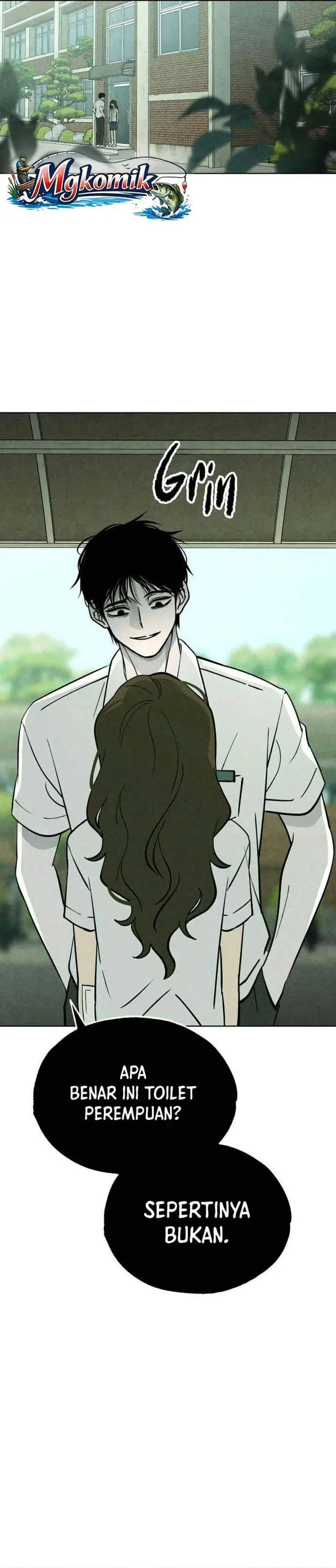 image-komik-the-classmate-chapter-22-40/43