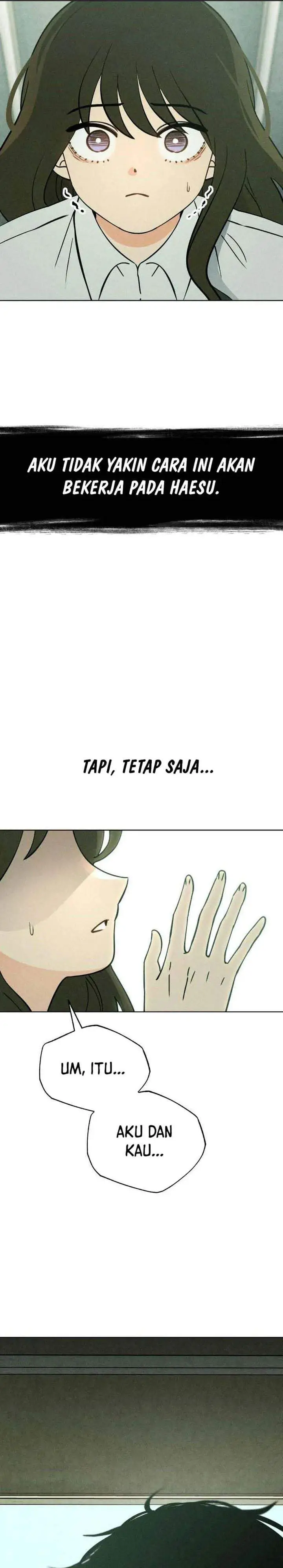 image-komik-the-classmate-chapter-22-41/43
