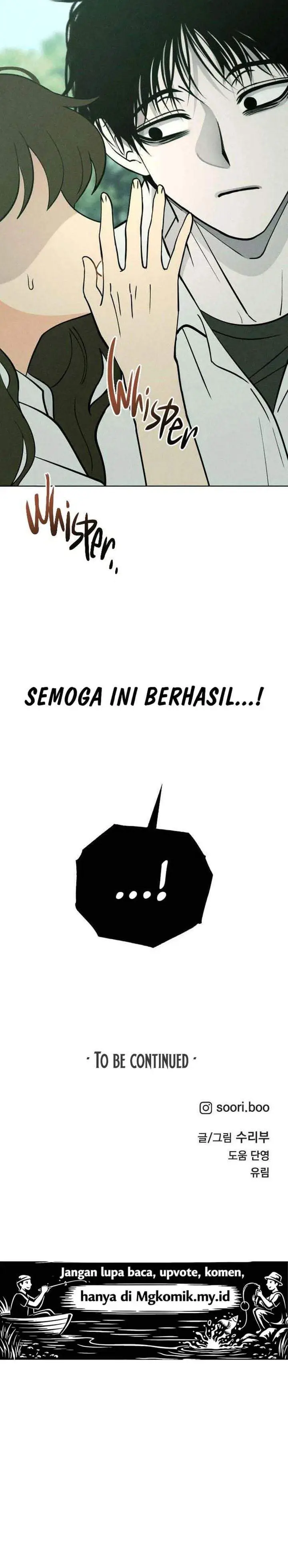 image-komik-the-classmate-chapter-22-42/43