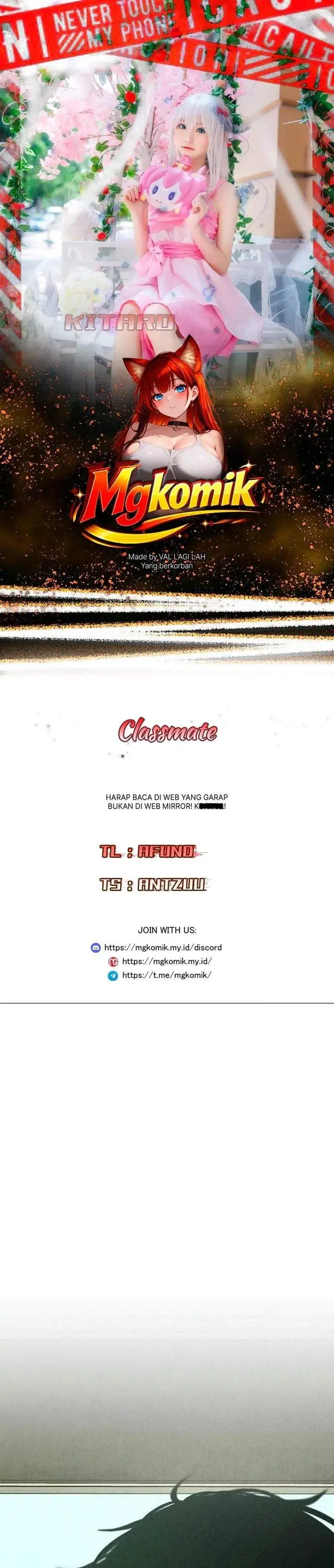 image-komik-the-classmate-chapter-23-0/42