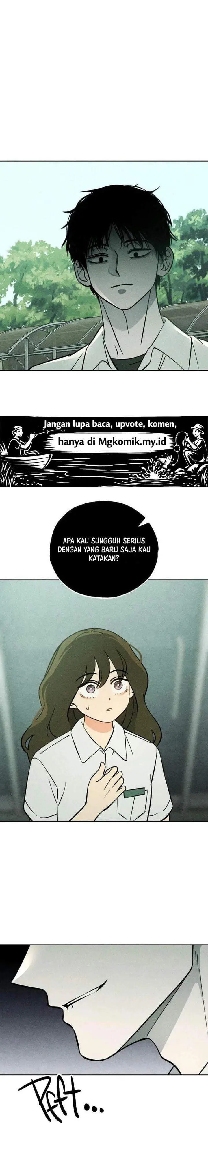 image-komik-the-classmate-chapter-23-2/42