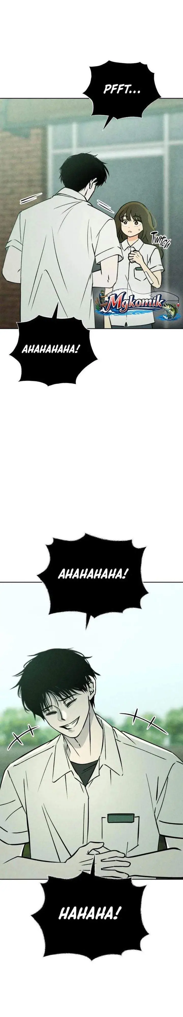 image-komik-the-classmate-chapter-23-3/42