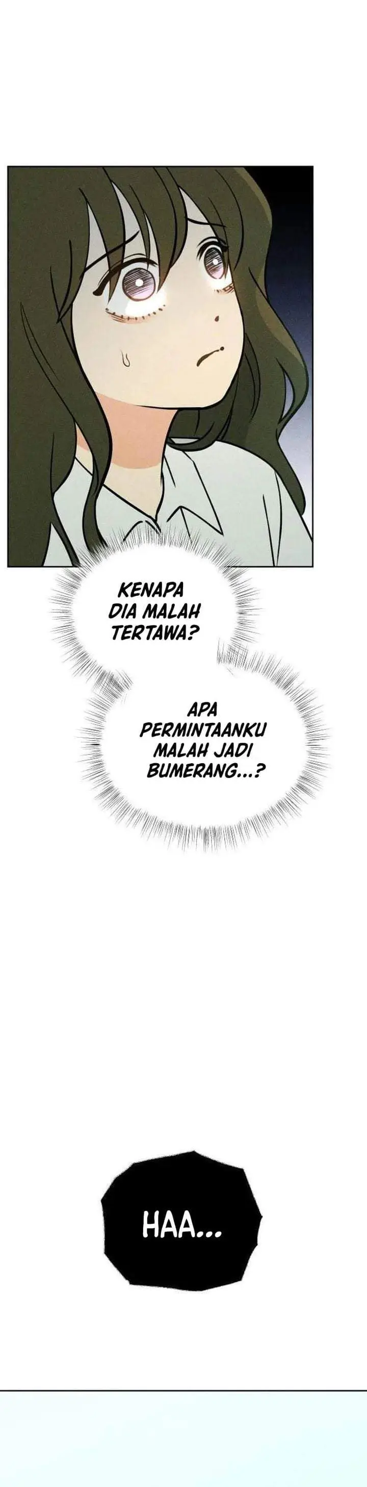 image-komik-the-classmate-chapter-23-4/42