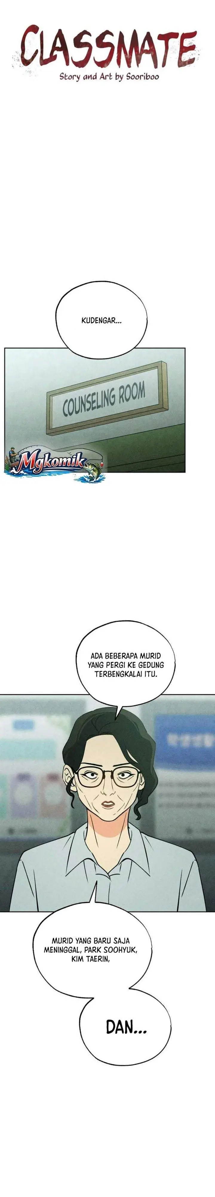 image-komik-the-classmate-chapter-23-6/42