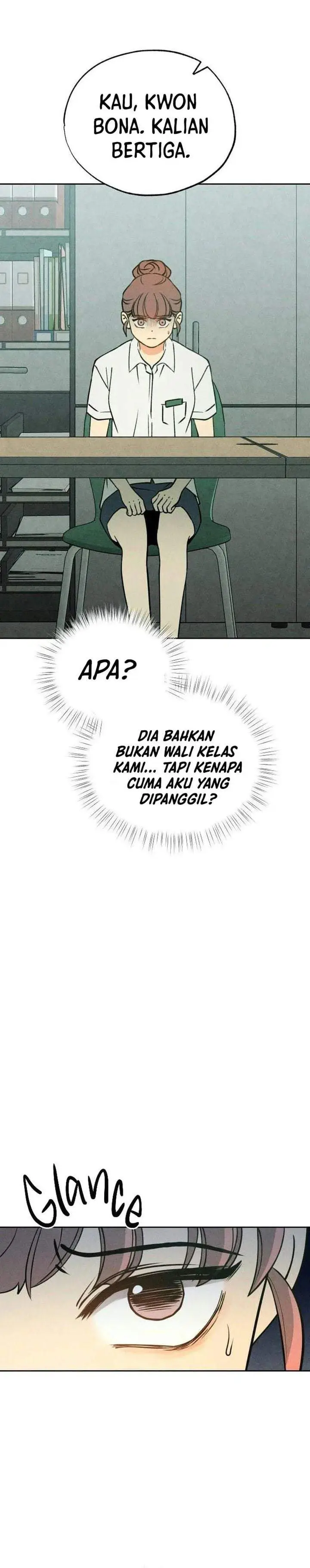 image-komik-the-classmate-chapter-23-7/42
