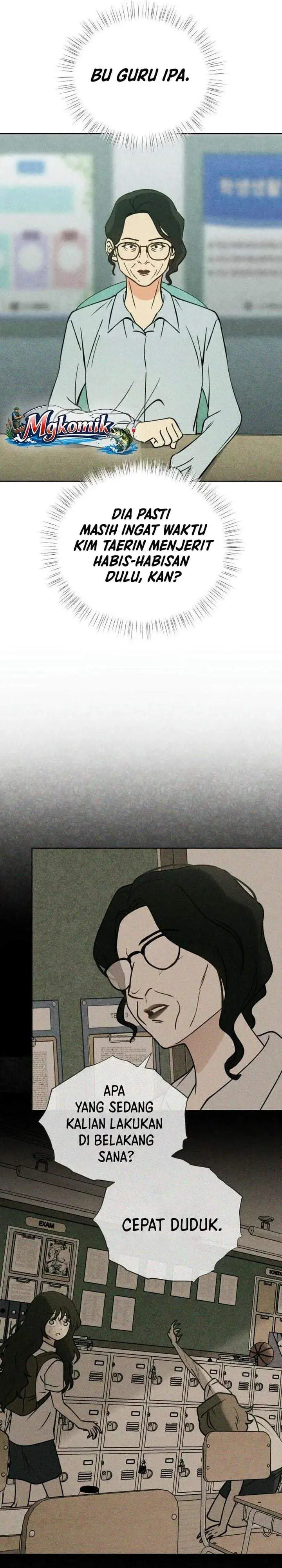 image-komik-the-classmate-chapter-23-8/42