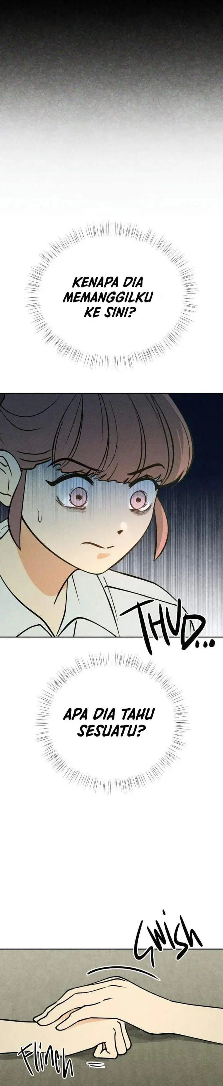 image-komik-the-classmate-chapter-23-9/42