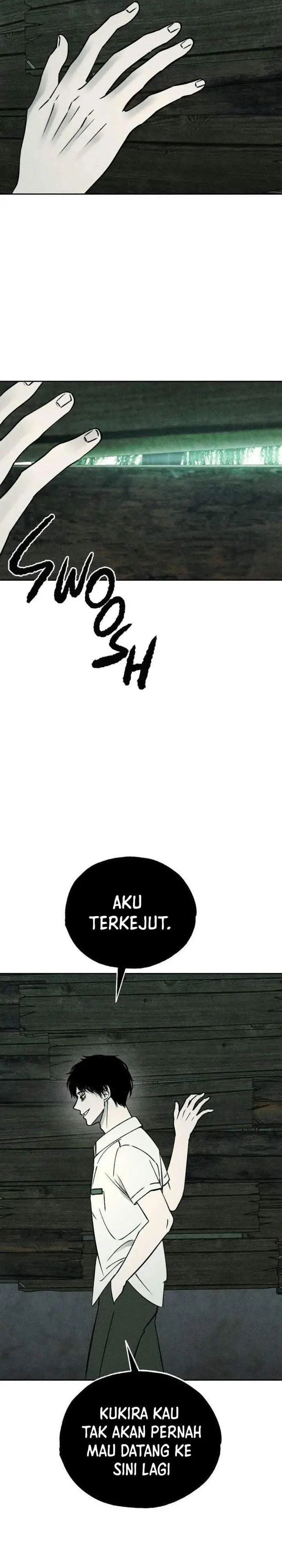 image-komik-the-classmate-chapter-23-13/42