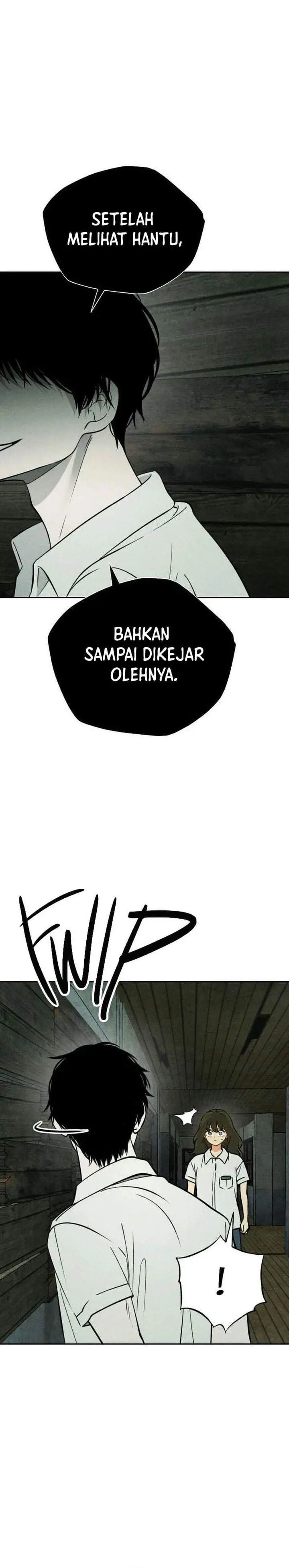 image-komik-the-classmate-chapter-23-14/42
