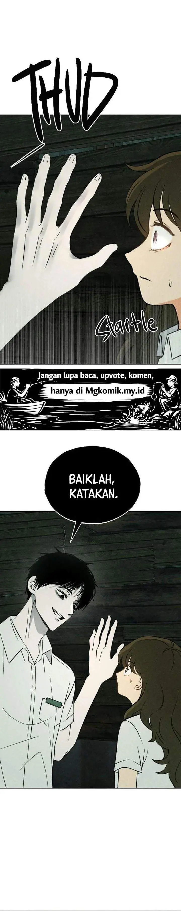 image-komik-the-classmate-chapter-23-16/42