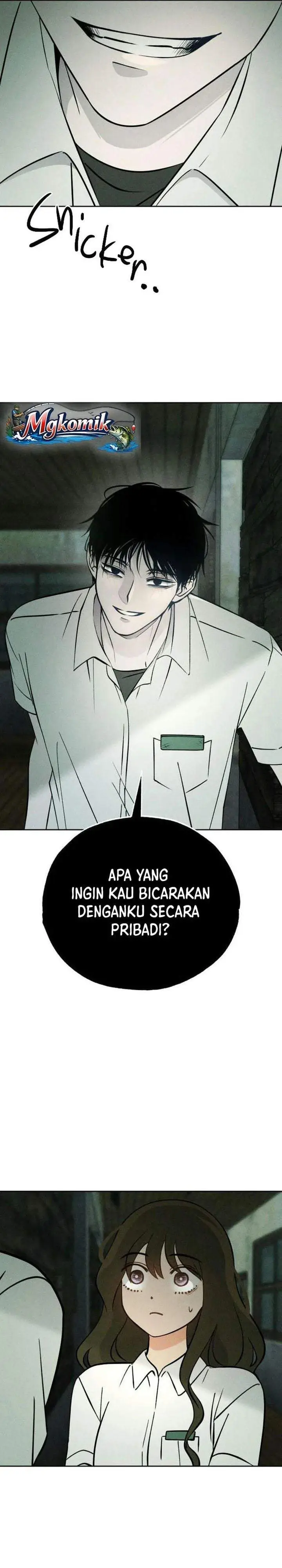 image-komik-the-classmate-chapter-23-17/42