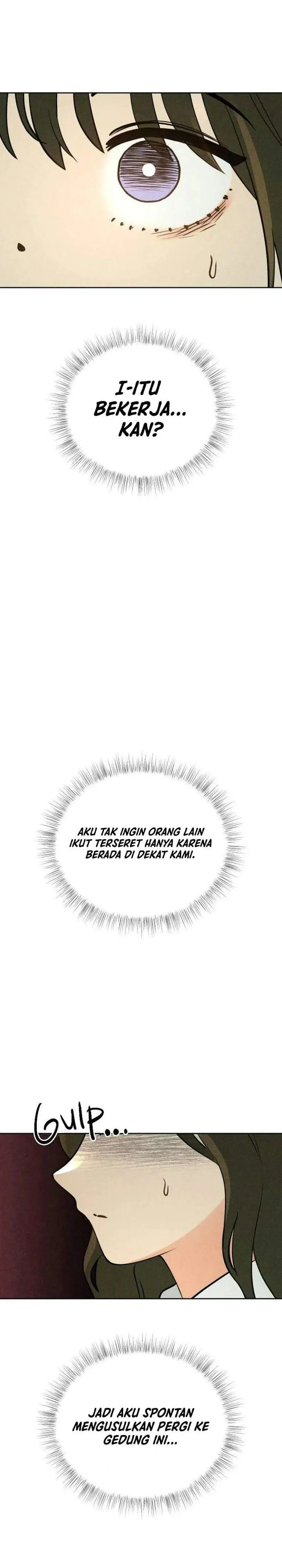 image-komik-the-classmate-chapter-23-18/42