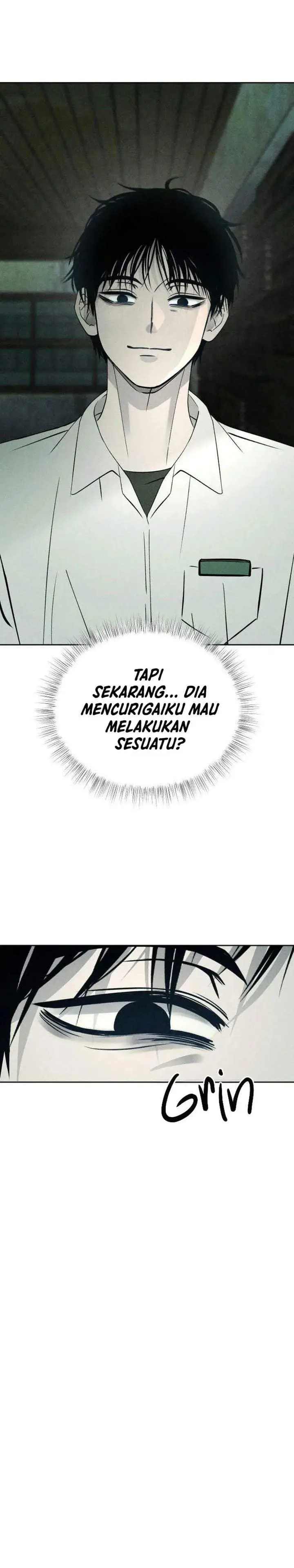 image-komik-the-classmate-chapter-23-19/42