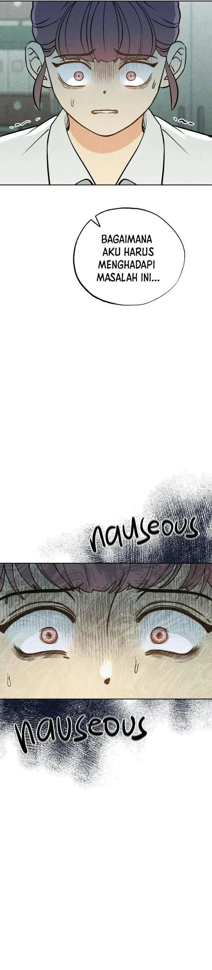 image-komik-the-classmate-chapter-23-22/42