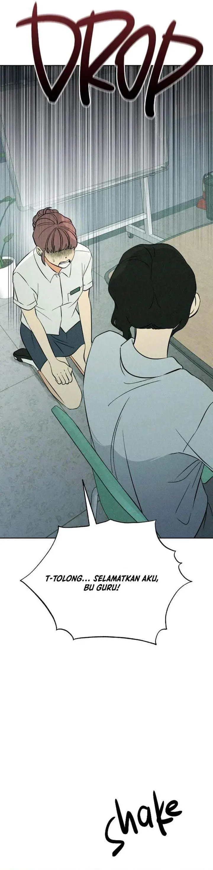 image-komik-the-classmate-chapter-23-23/42
