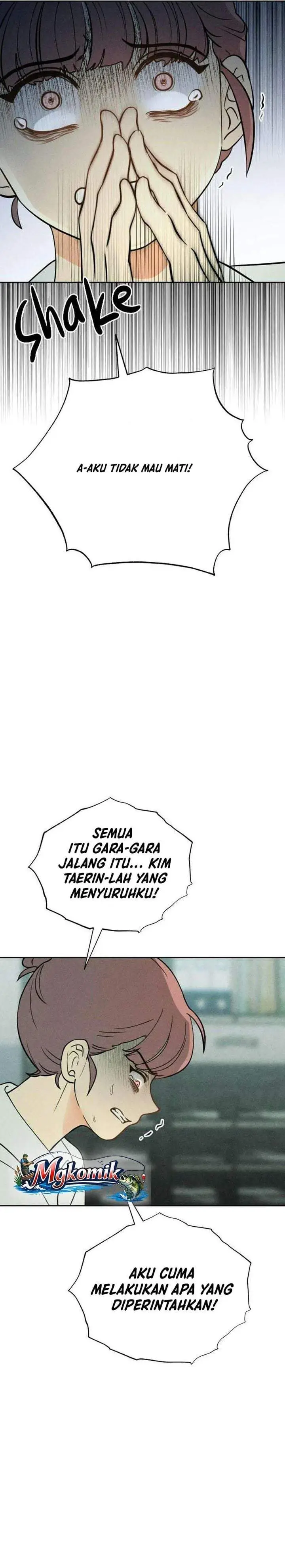 image-komik-the-classmate-chapter-23-24/42