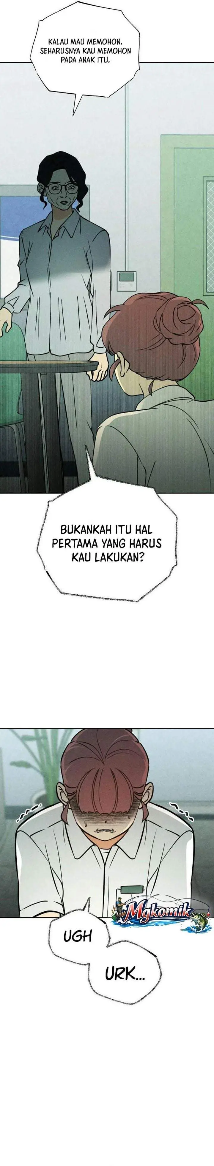 image-komik-the-classmate-chapter-23-26/42