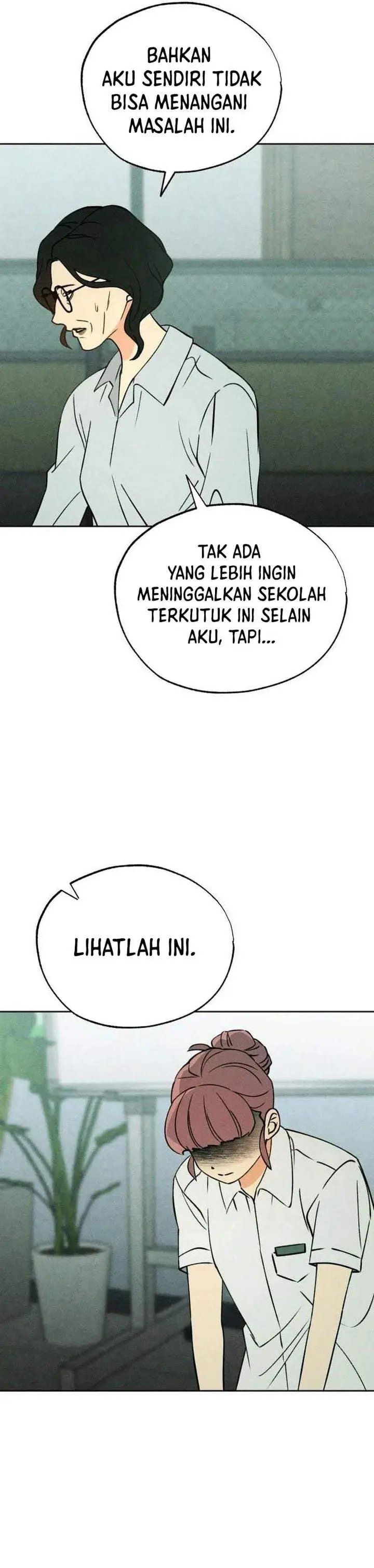 image-komik-the-classmate-chapter-23-27/42