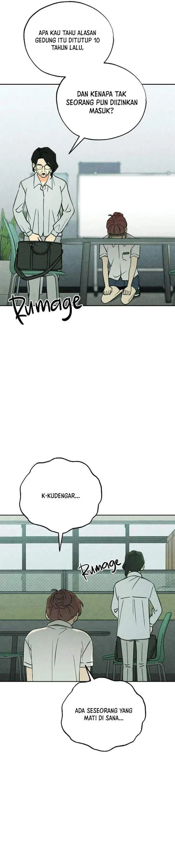 image-komik-the-classmate-chapter-23-28/42