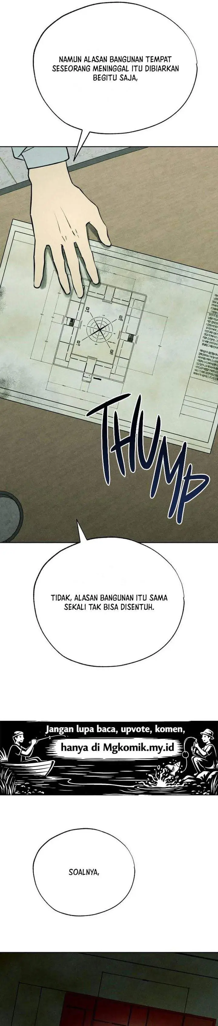 image-komik-the-classmate-chapter-23-30/42