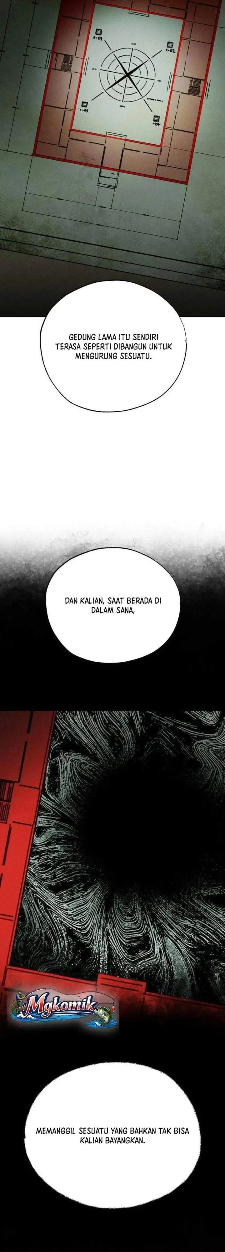 image-komik-the-classmate-chapter-23-31/42