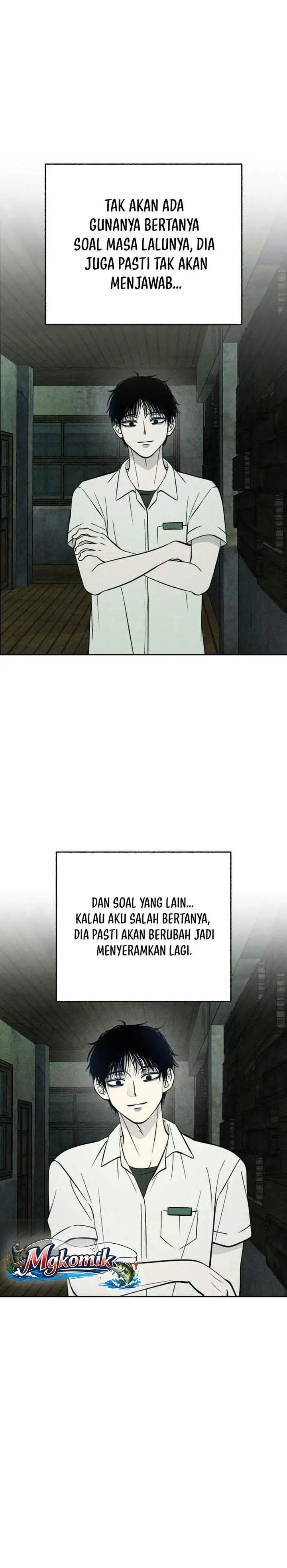 image-komik-the-classmate-chapter-23-34/42