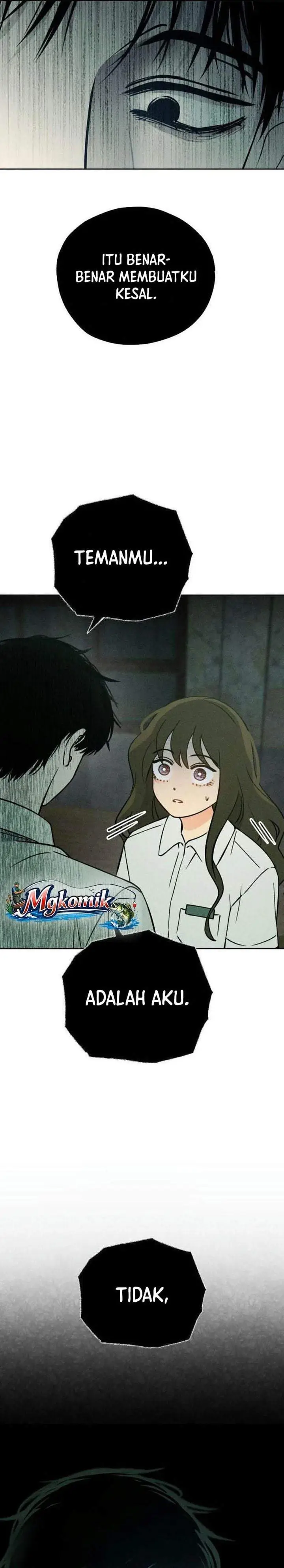 image-komik-the-classmate-chapter-23-36/42