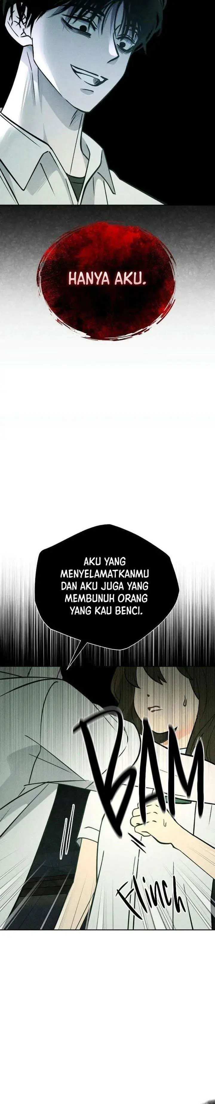 image-komik-the-classmate-chapter-23-37/42