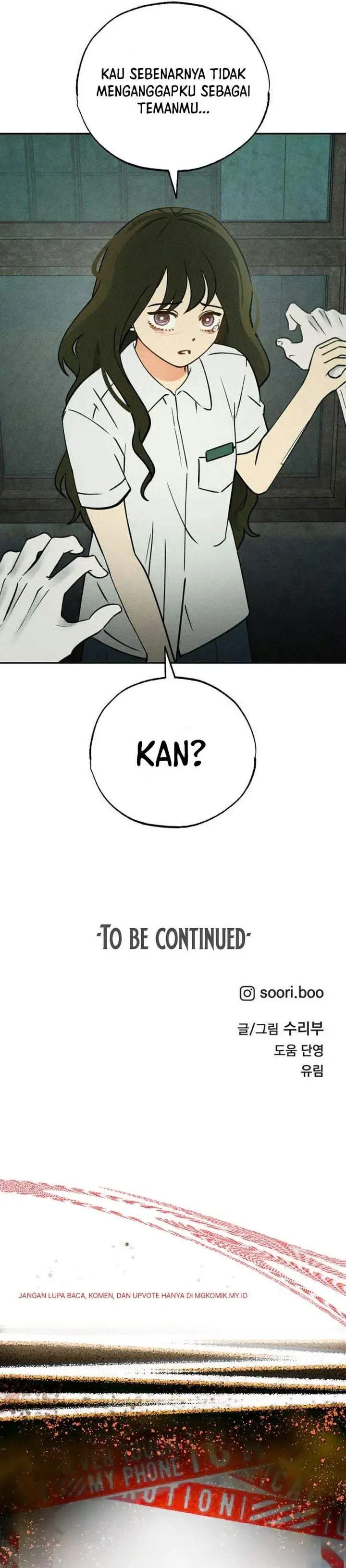 image-komik-the-classmate-chapter-23-41/42