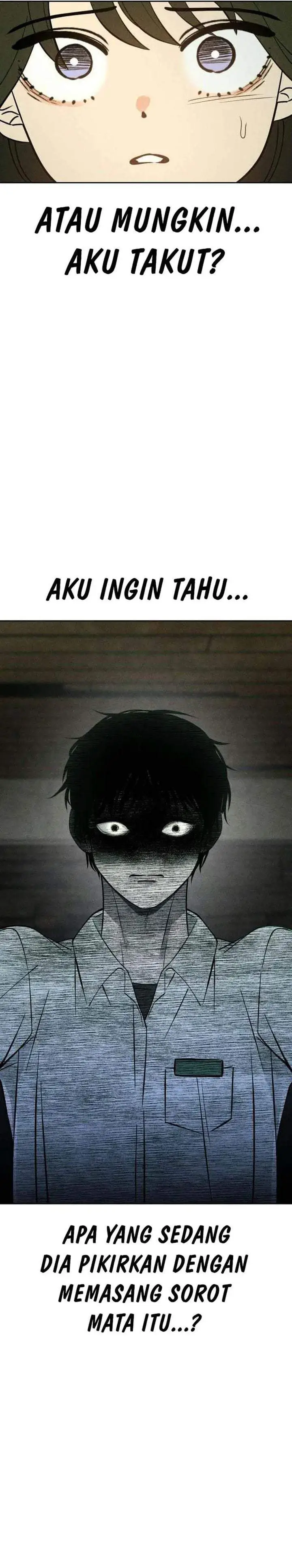 image-komik-the-classmate-chapter-24-1/32
