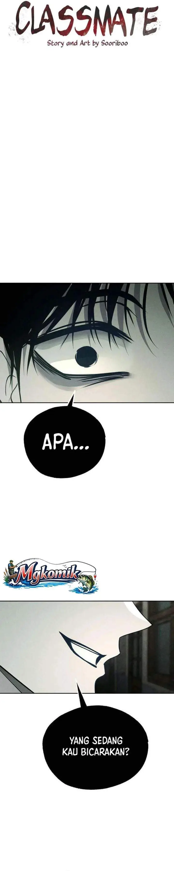 image-komik-the-classmate-chapter-24-2/32