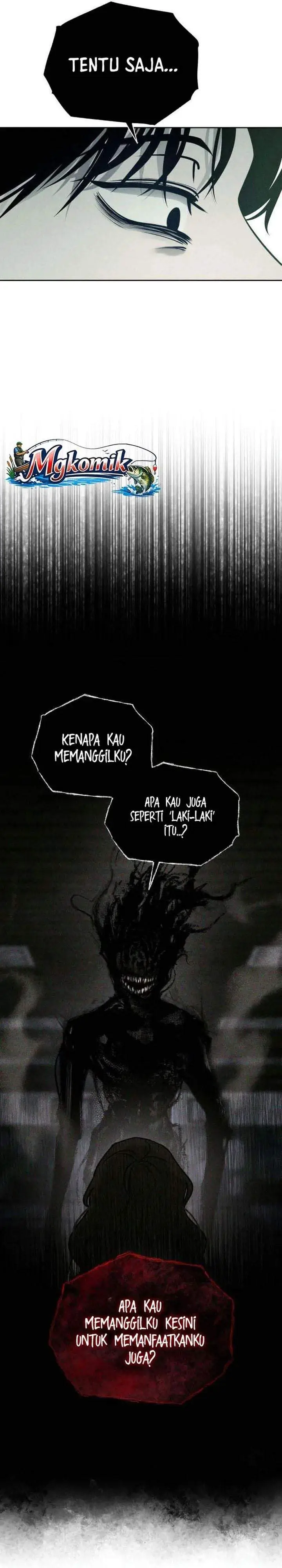 image-komik-the-classmate-chapter-24-3/32