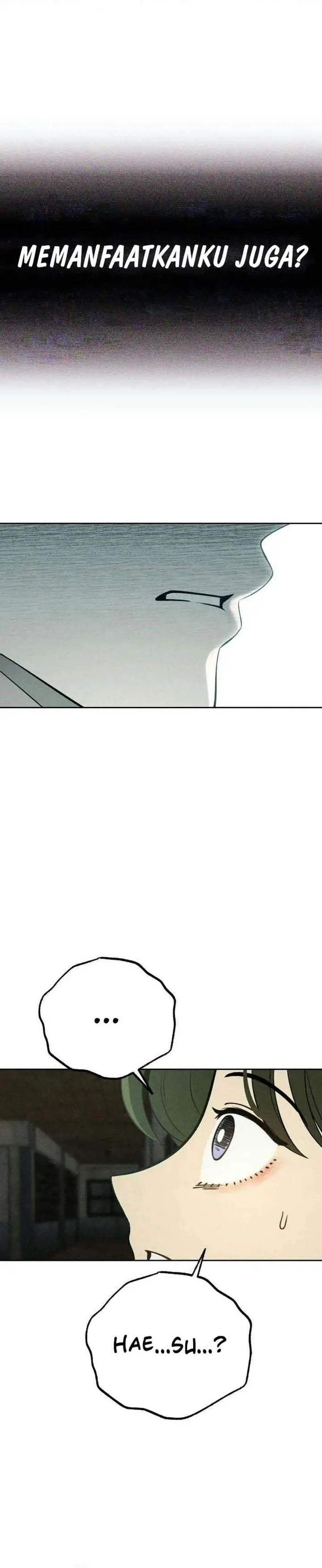 image-komik-the-classmate-chapter-24-4/32