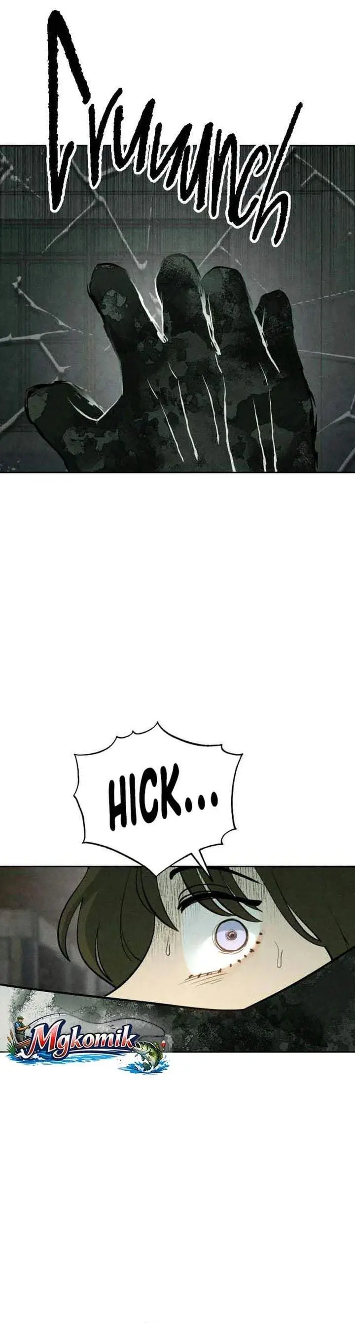 image-komik-the-classmate-chapter-24-6/32