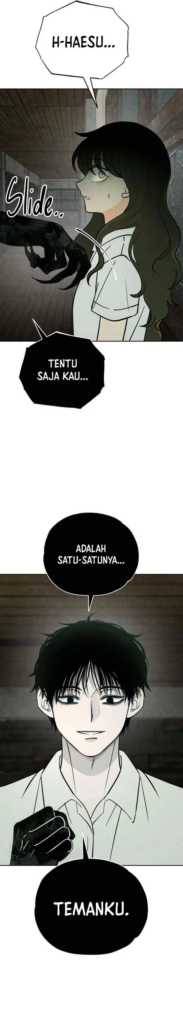 image-komik-the-classmate-chapter-24-7/32