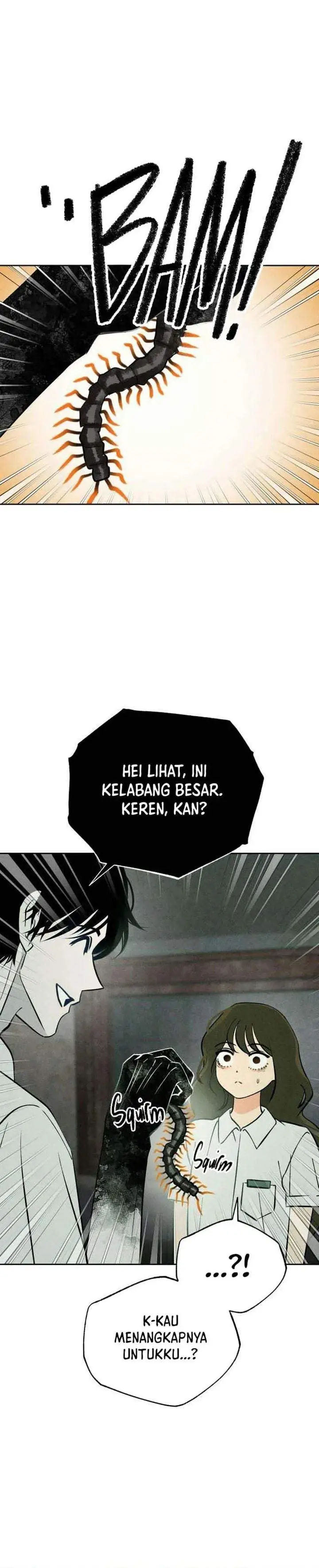 image-komik-the-classmate-chapter-24-8/32