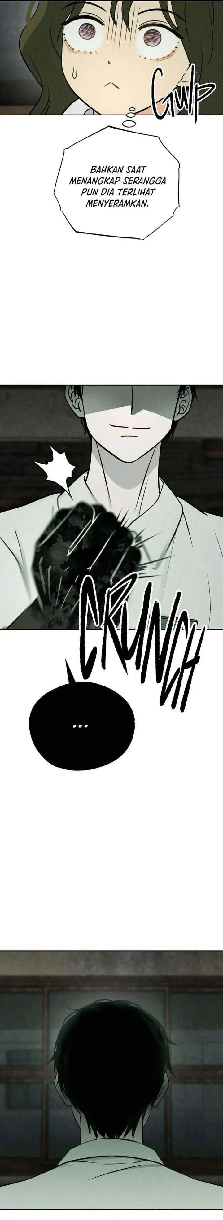 image-komik-the-classmate-chapter-24-9/32