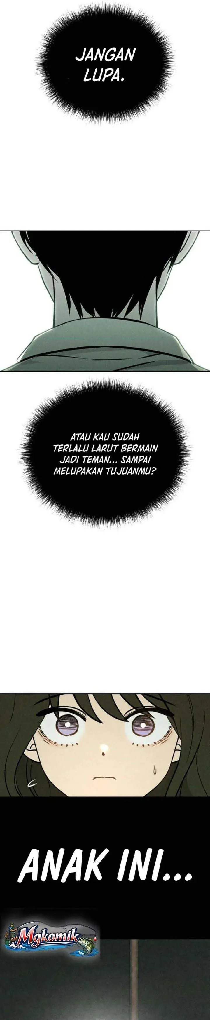 image-komik-the-classmate-chapter-24-10/32