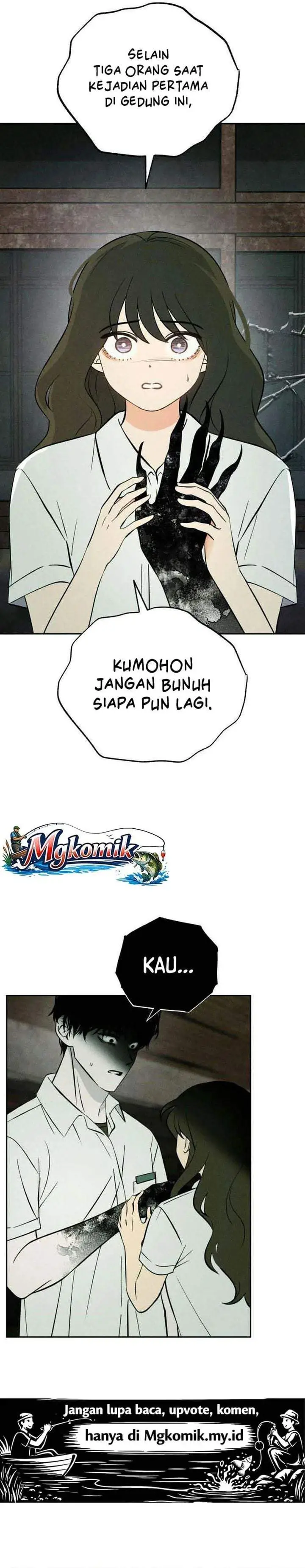 image-komik-the-classmate-chapter-24-13/32