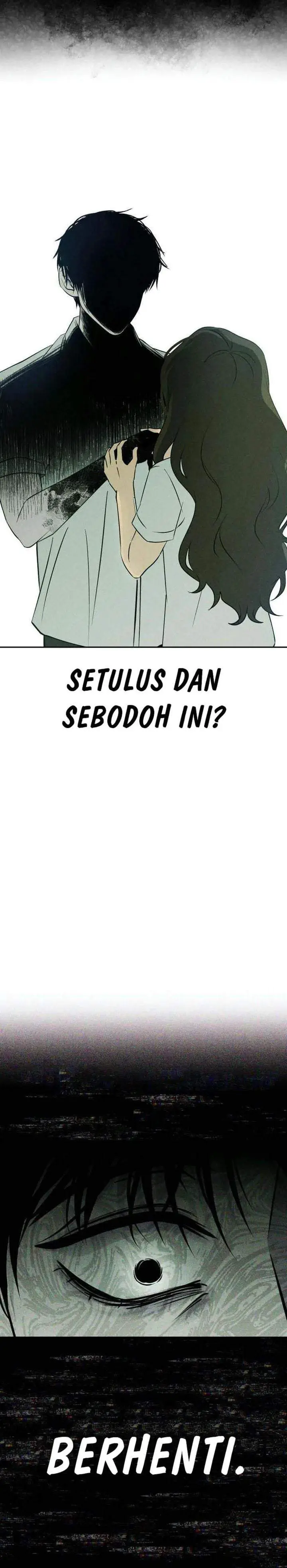 image-komik-the-classmate-chapter-24-15/32