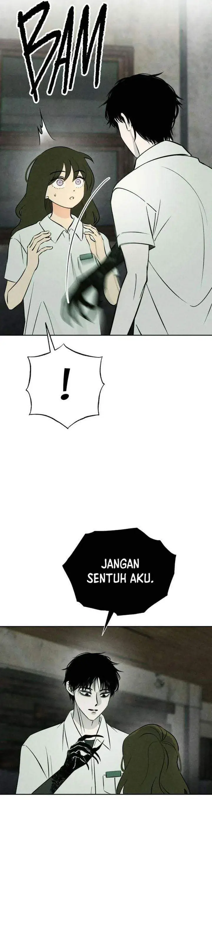 image-komik-the-classmate-chapter-24-17/32
