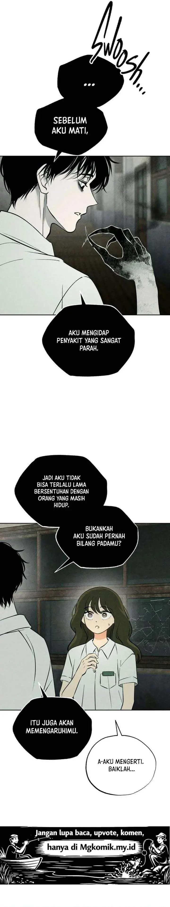 image-komik-the-classmate-chapter-24-18/32
