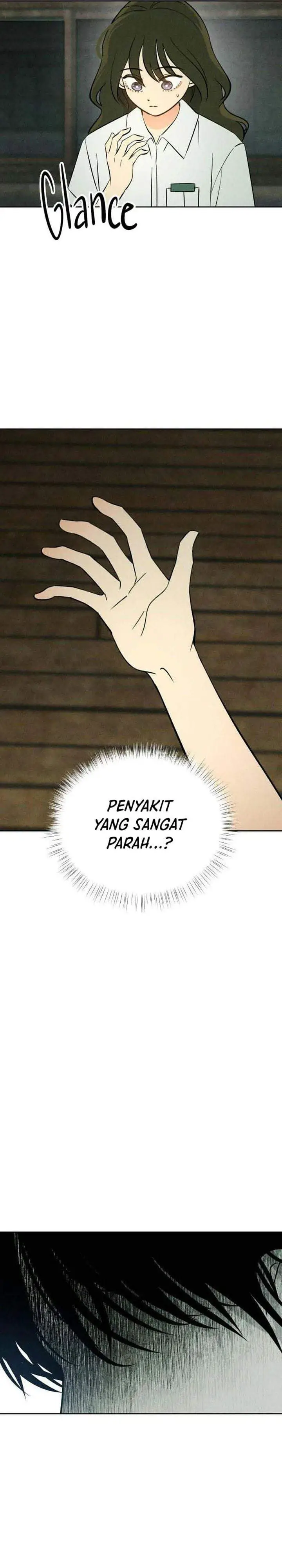 image-komik-the-classmate-chapter-24-19/32