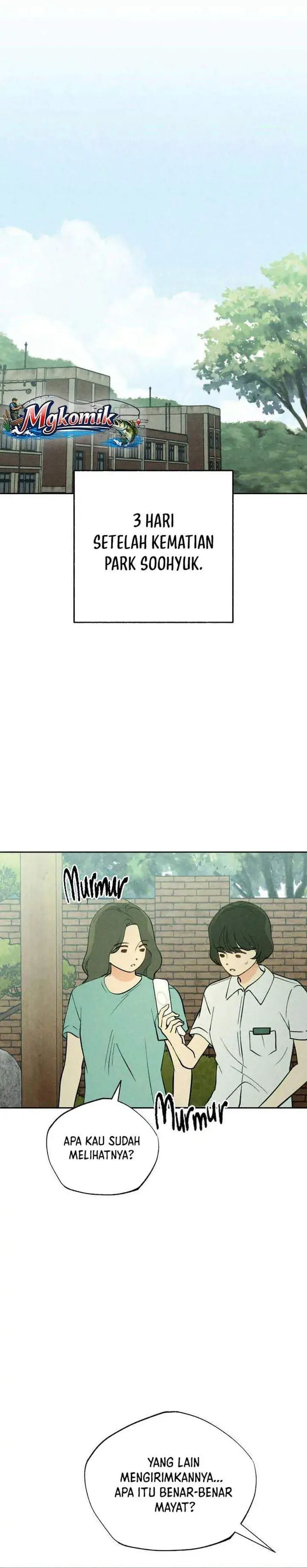 image-komik-the-classmate-chapter-24-21/32