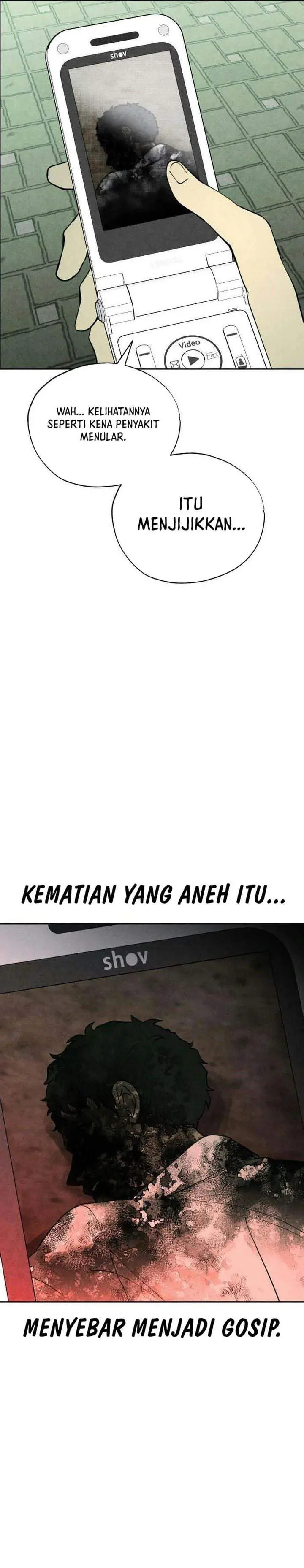 image-komik-the-classmate-chapter-24-22/32