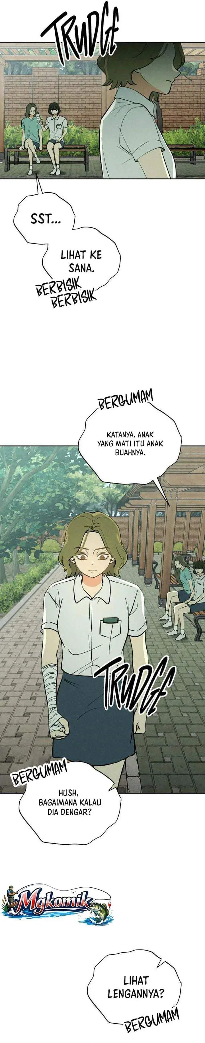image-komik-the-classmate-chapter-24-23/32