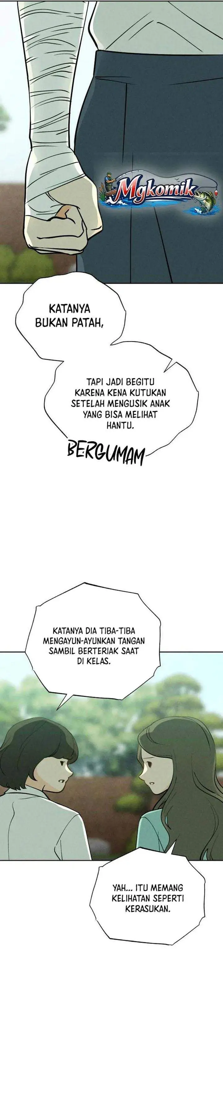 image-komik-the-classmate-chapter-24-24/32