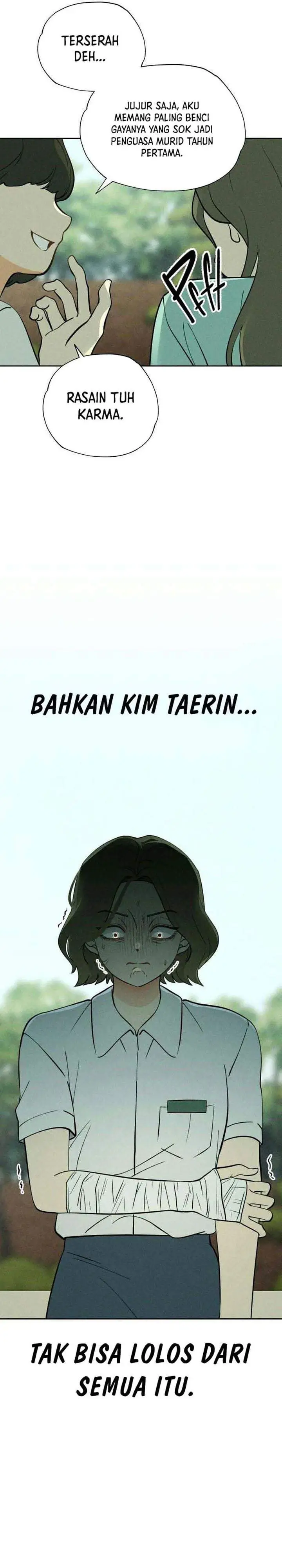 image-komik-the-classmate-chapter-24-25/32