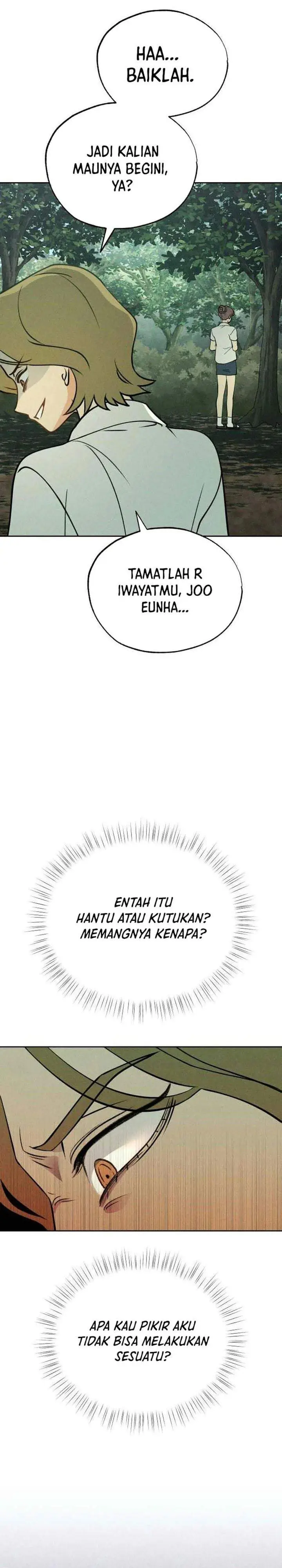 image-komik-the-classmate-chapter-24-28/32