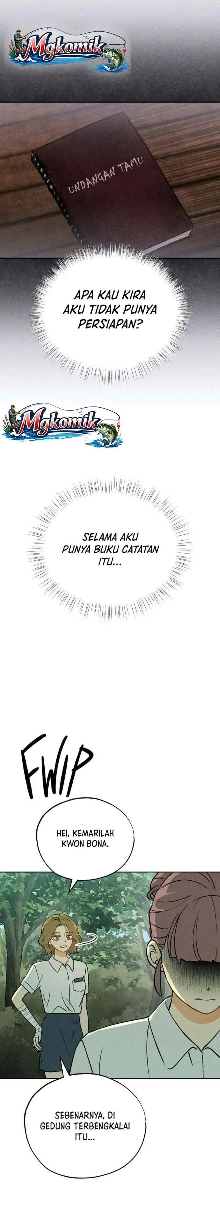 image-komik-the-classmate-chapter-24-29/32